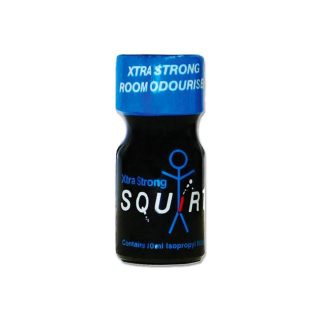Squirt Xtra Strong Room Odoriser
