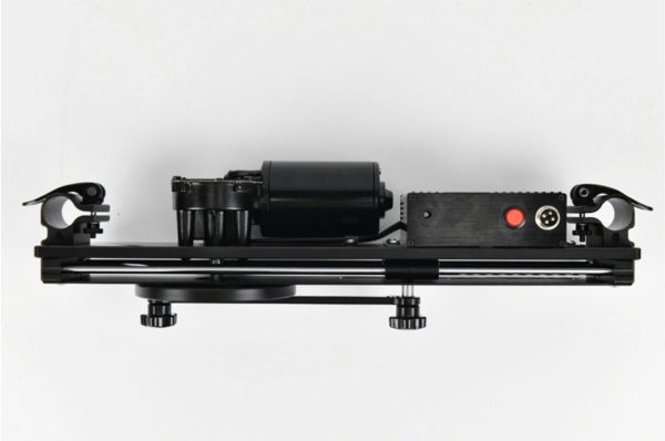 The Big Cuch Sex Machine - Image 11