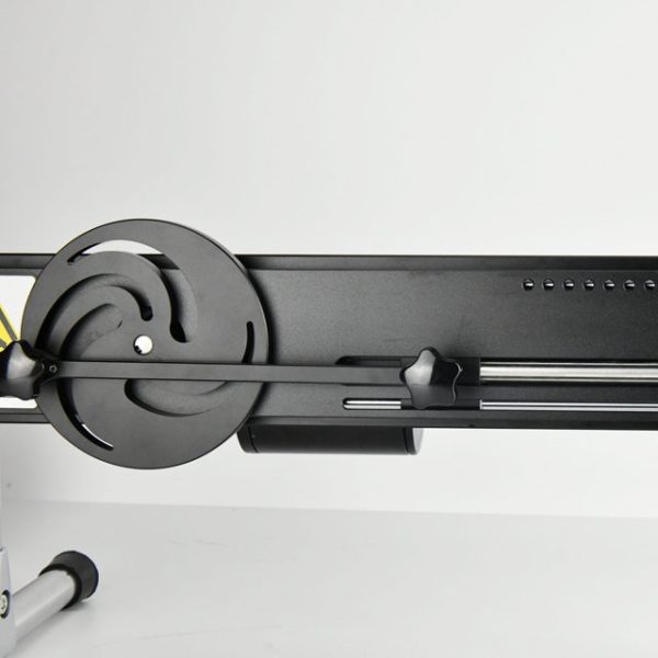 The Big Cuch Sex Machine - Image 7