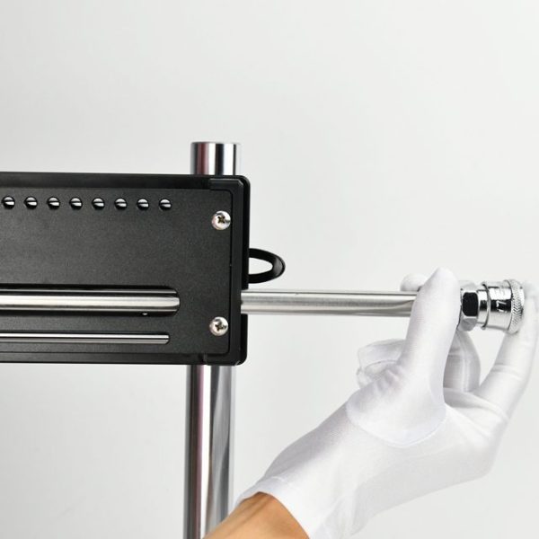 The Big Cuch Sex Machine - Image 2