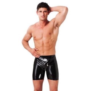 Male Latex