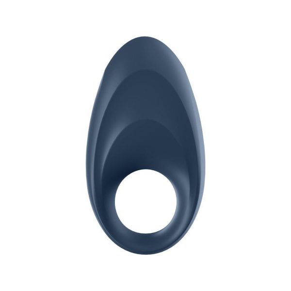 Satisfyer Mighty One Cock Ring - Image 3