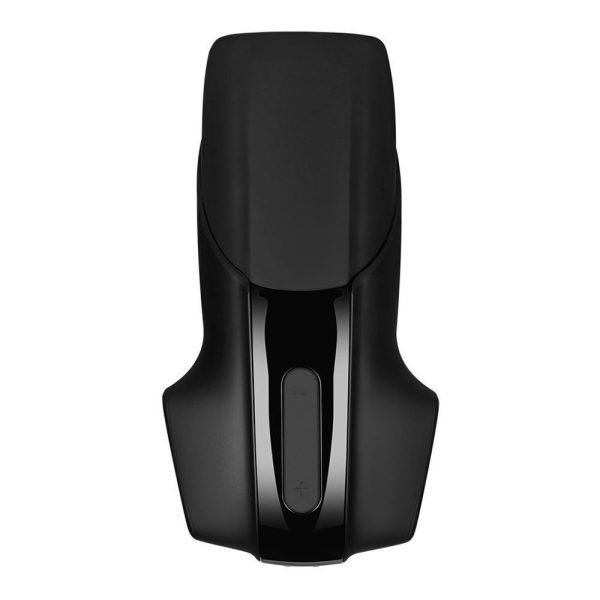 Satisfyer Men Vibration Blow Job Masturbator - Image 2