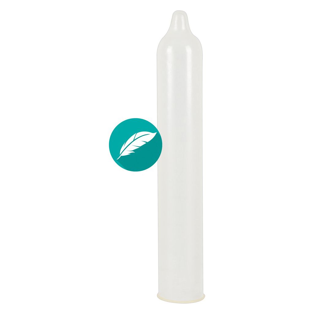 Secura Kondome Nature Feeling Ultra Thin