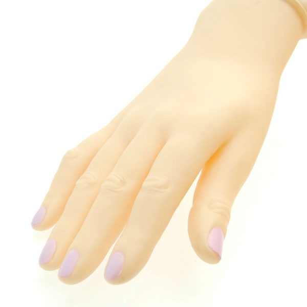 Leticia Love Doll - Image 3