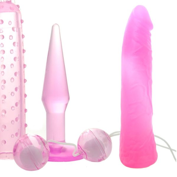 Mystic Treasures Couples Kit - Image 4
