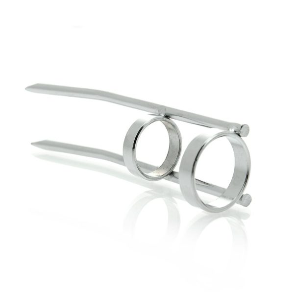 Metal Catnail - Image 2