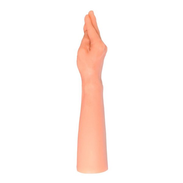 ToyJoy Get Real The Hand 36cm - Image 2