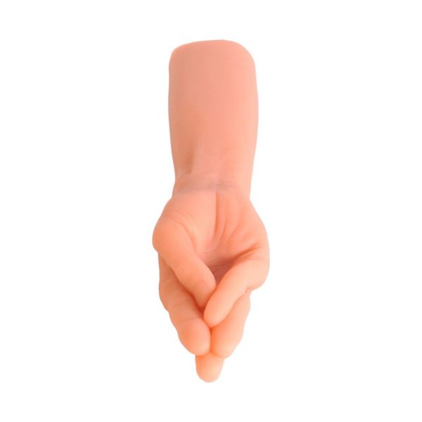 ToyJoy Get Real The Hand 36cm - Image 4