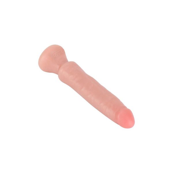 ToyJoy Get Real Starter Dong 6 Inch - Image 2