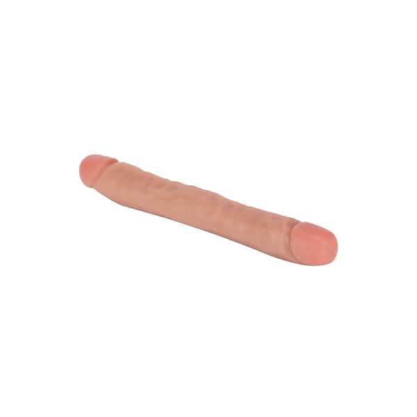 ToyJoy Jr. Double Dong 12 Inch - Image 2