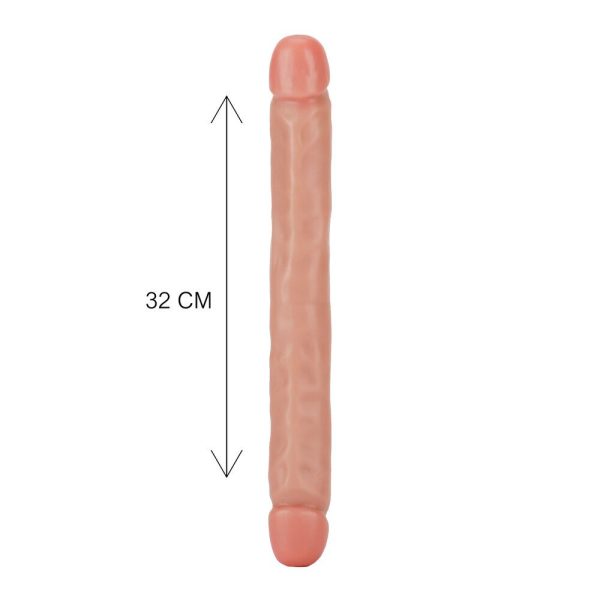 ToyJoy Jr. Double Dong 12 Inch - Image 3