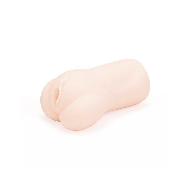 Tamashii Squeezing Ranch Masturbator - Image 2