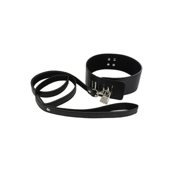 ToyJoy Amazing Bondage Sex Toy Kit - Image 2