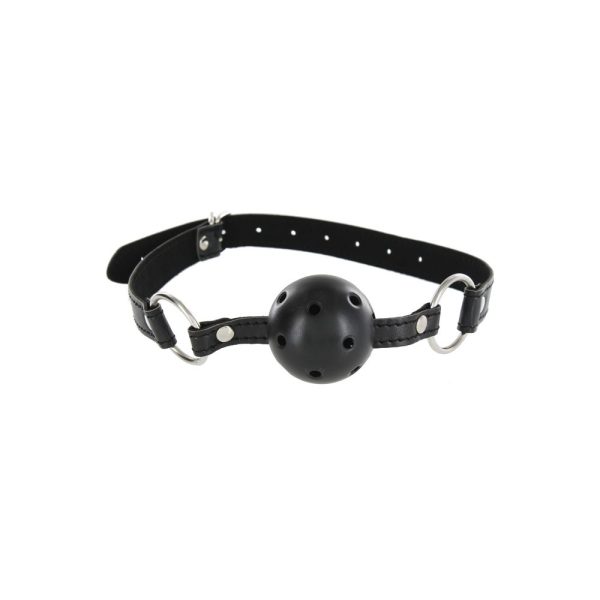 ToyJoy Amazing Bondage Sex Toy Kit - Image 3