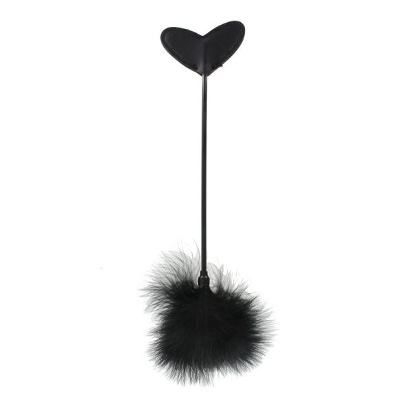ToyJoy Amazing Pleasure Sex Toy Kit - Image 2