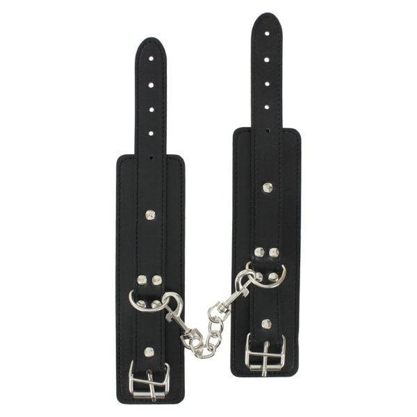ToyJoy BDSM Starter Kit - Image 3