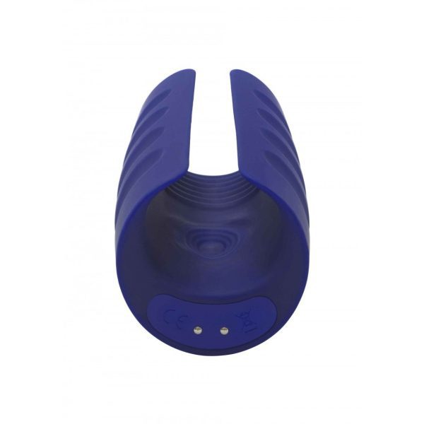 Private Turbo Stroker Heating Masturbator - Image 3