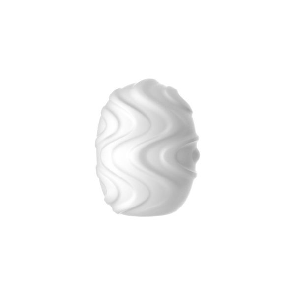 ToyJoy Hero Mini Masturbator Art - Image 2