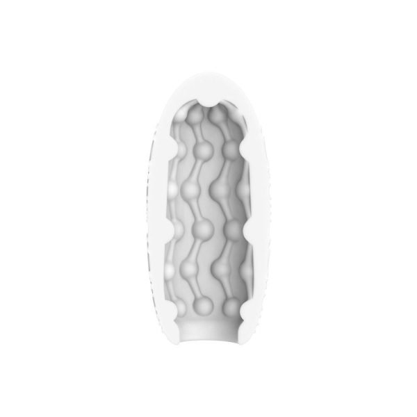 ToyJoy Hero Medium Masturbator Rings - Image 3