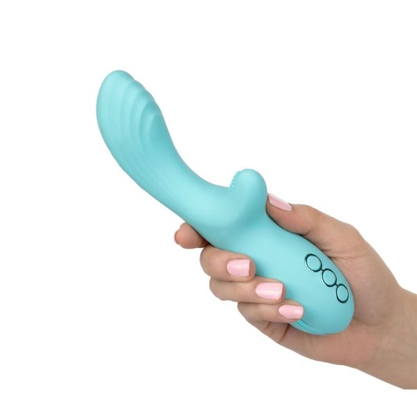 Catalina Climaxer USB Rechargeable Vibrator - Image 2