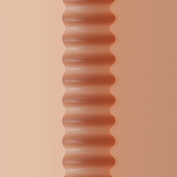 Autoblow AI Ultra Mouth Sleeve - Image 3