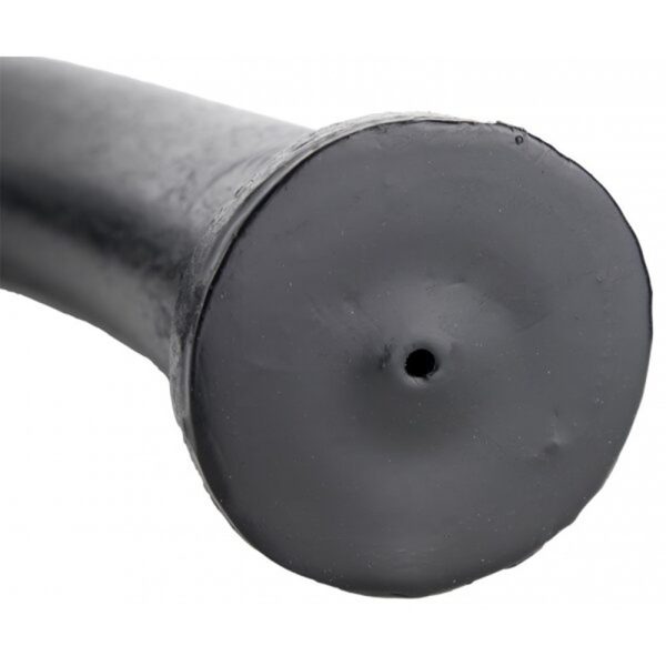 Analconda Squamata Spitting Dildo - Image 2