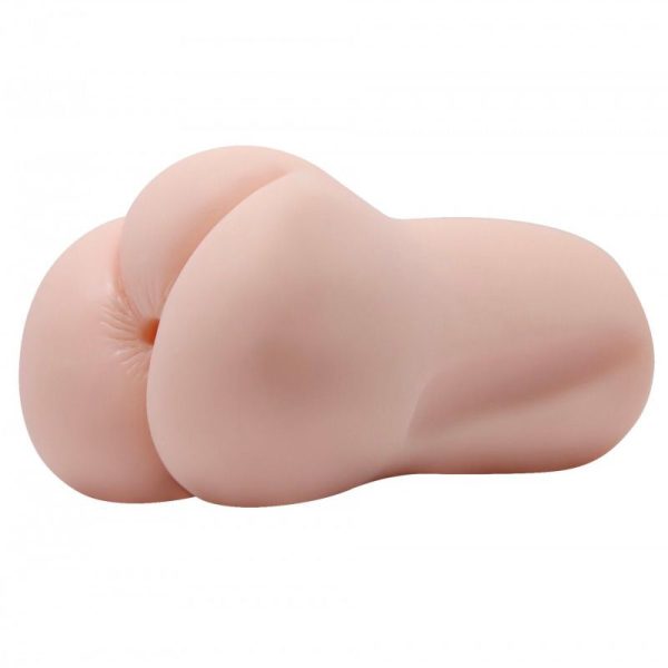 Bangers Super Wet Pocket Pussy Masturbator - Image 3