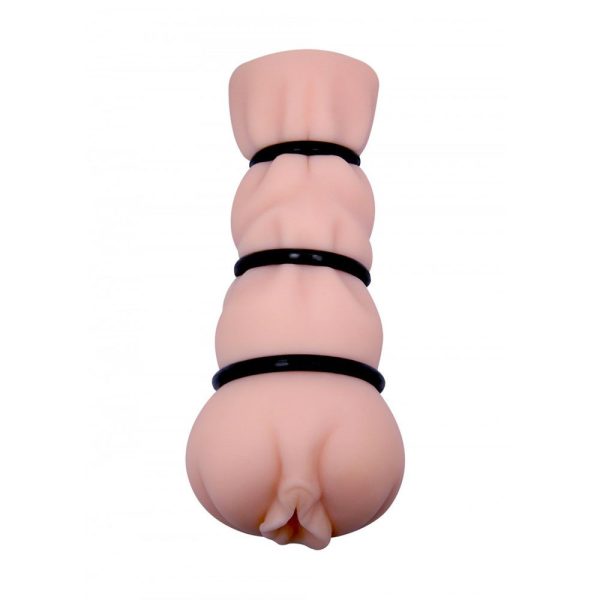 Bangers Mega Tight Masturbator - Image 2