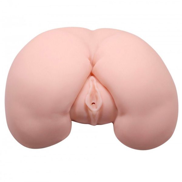 Bangers Horny Slut Vibrating Masturbator - Image 2