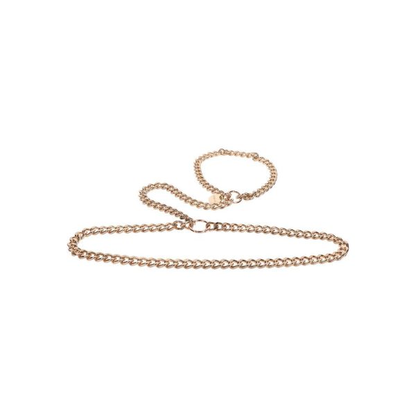 Taboom Dona Statement Harness Small to Medium - Image 2