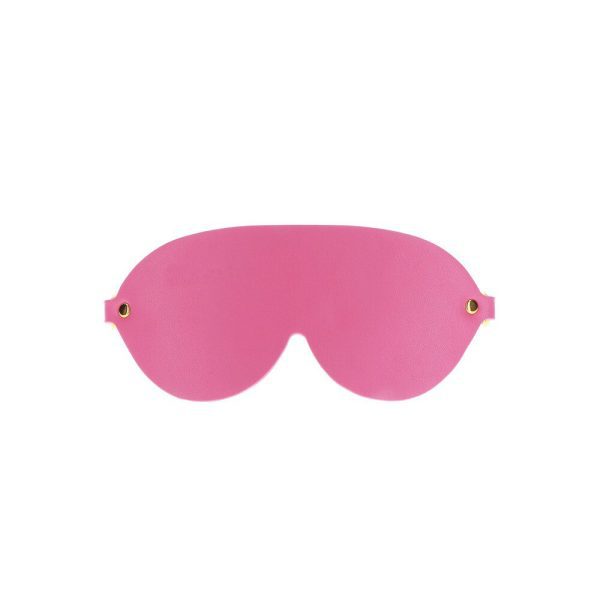 Taboom Malibu Blindfold - Image 3