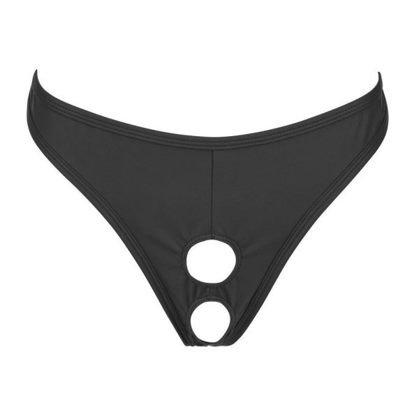 Svenjoyment Showmaster String - Image 3