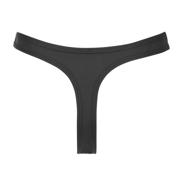 Svenjoyment Showmaster String - Image 4