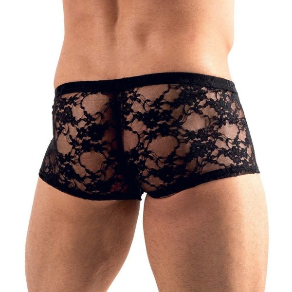 Svenjoyment Lacey Boxer Briefs - Image 3