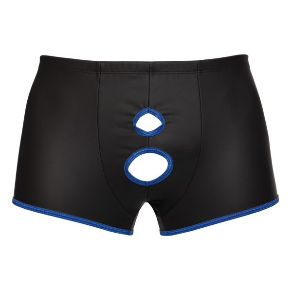 Svenjoyment Open Pants - Image 3