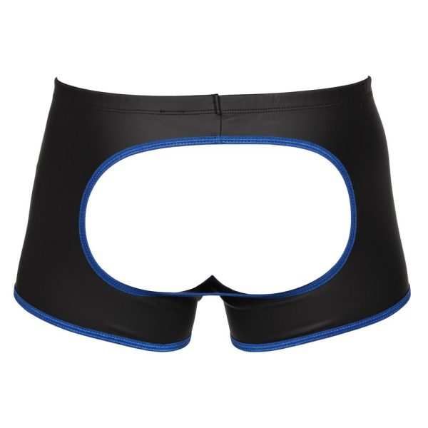 Svenjoyment Open Pants - Image 4