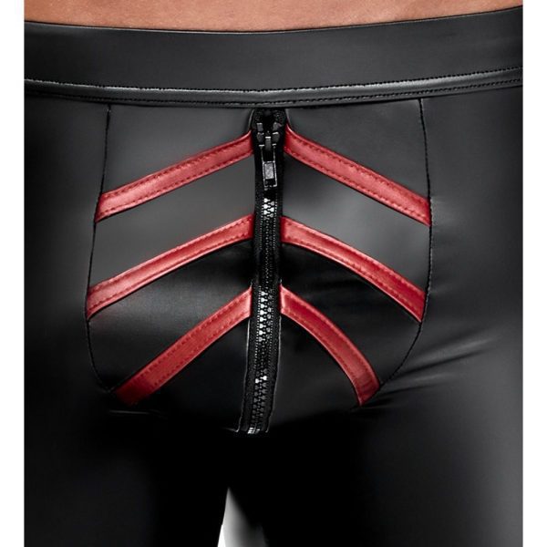 Nek Shorts - Image 4