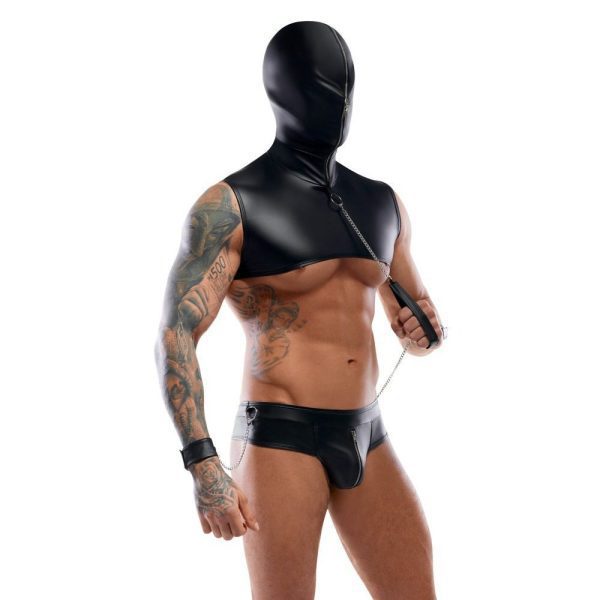 Bondage Set - Image 2
