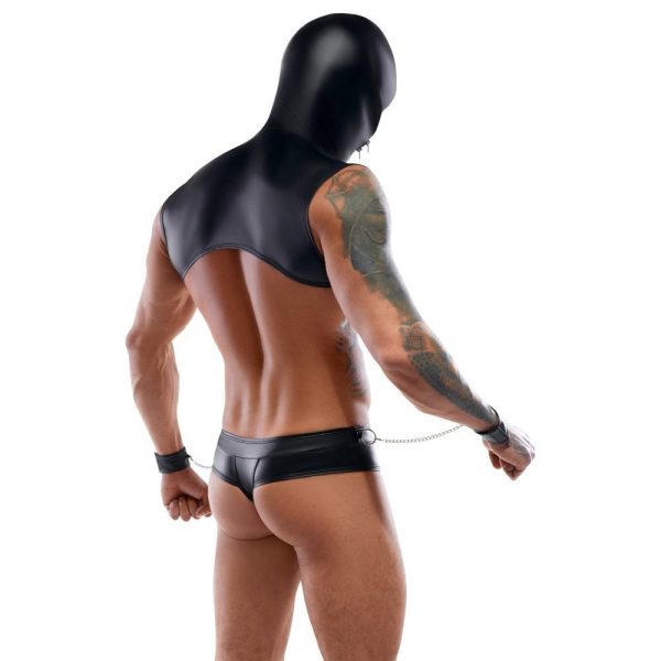 Bondage Set - Image 3