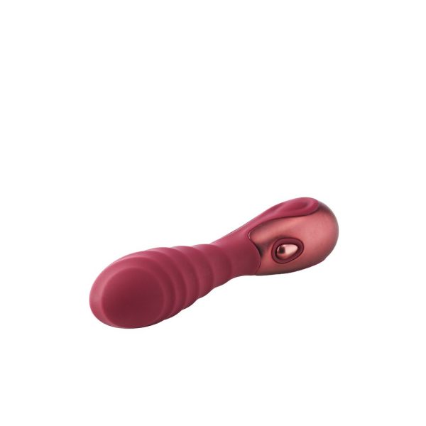 Dinky Jody F Mini Vibrator - Image 3
