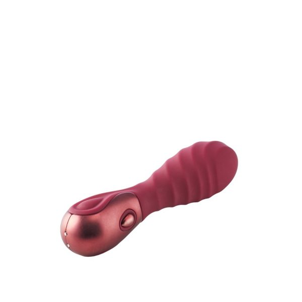 Dinky Jody F Mini Vibrator - Image 4