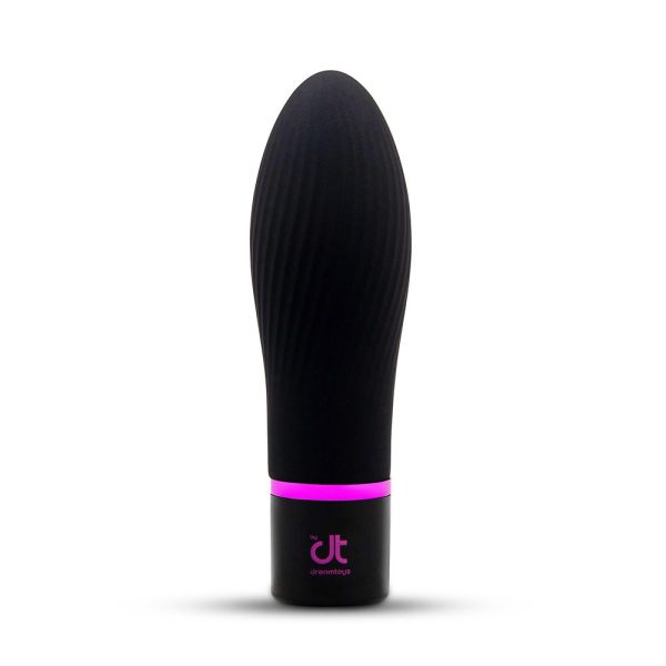 Sex Room Vibe Kit - Image 2