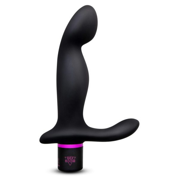 Sex Room Prostate Play Kit - Image 2