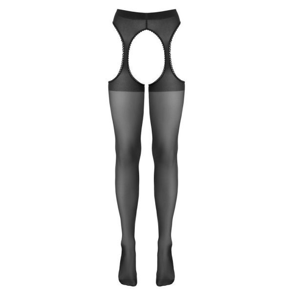 Suspender Stockings - Image 4