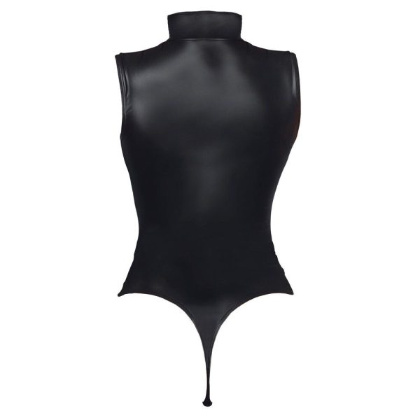 Cottelli Matte Look Body - Image 2