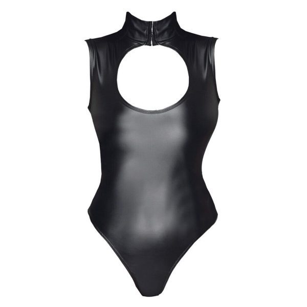Cottelli Matte Look Body - Image 3