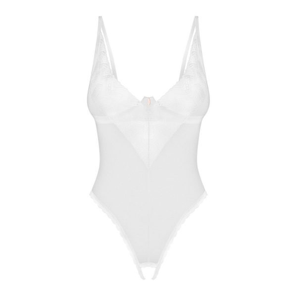 Obsessive Crotchless Body Alissium - Image 3