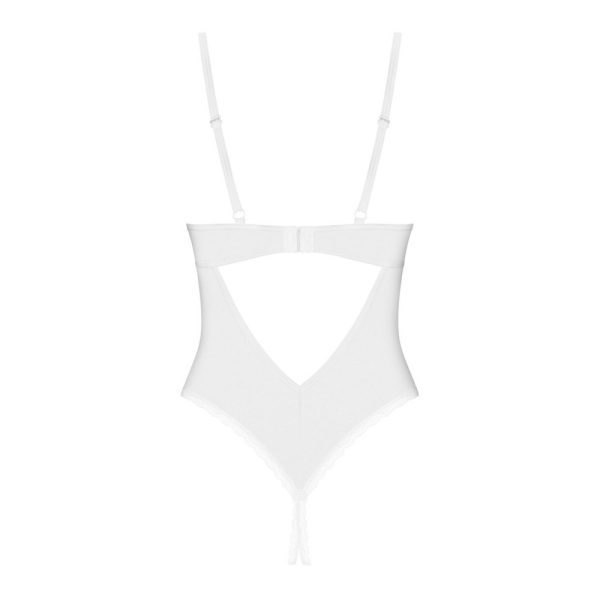 Obsessive Crotchless Body Alissium - Image 4