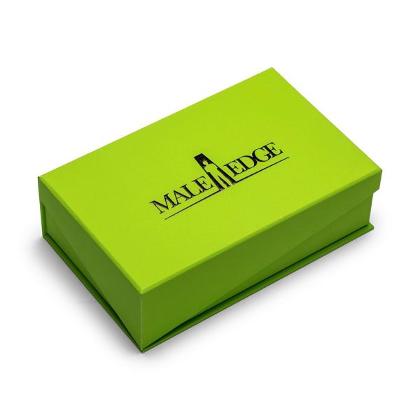 Male Edge Extra Penis Developer - Image 4